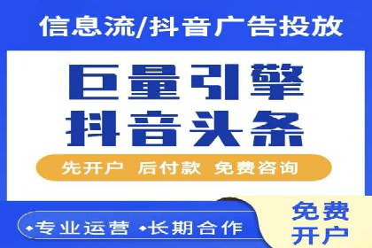 SEM推广优化策略：成功案例解析