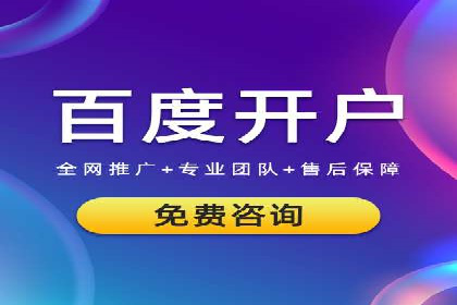 SEM代理案例：优化策略助力企业增长