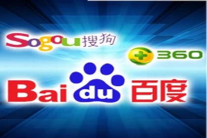 信息流开户策略解析：从零到一的成长之路